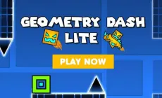 Geometry Lite